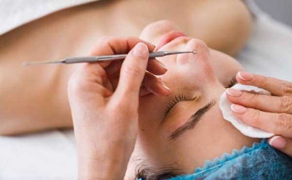 Nuy Salon: Rahasia Kecantikan Warga Cilacap yang Tak Terungkap